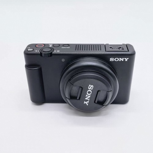 Sony 1mp fotocamera - 20,1mp,