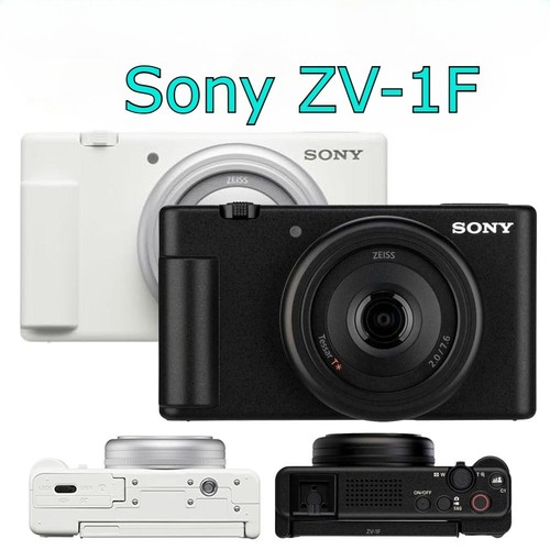 Sony fotocamera 4k video - fotocamera,