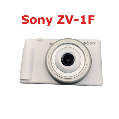 Sony fotocamera 4k - sony,