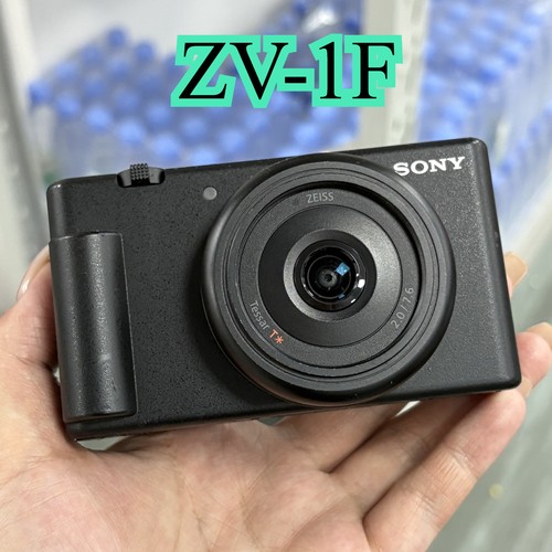 Sony mp 4k 2 f - sony,