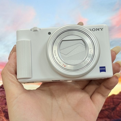 Sony cyber shot - sony, cyber-shot