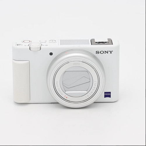 Sony 1 megapixel - sony, 20,1