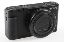 Sony ZV-1 fotocamera digitale