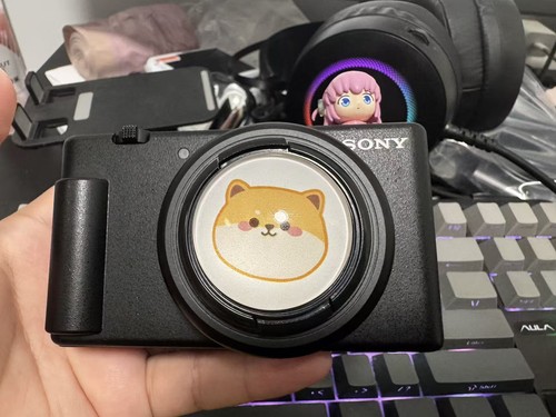 Sony 4k f 2 - mp, f/2