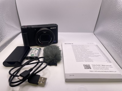Sony 1 4k - sony,