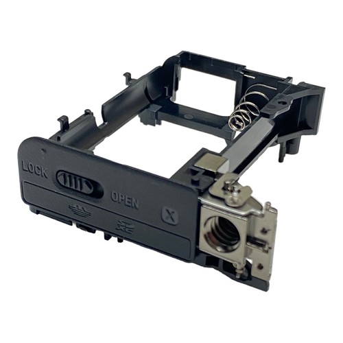 Sony zv1 batteria - zv-1,