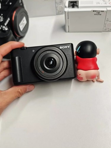 Sony mp 4k - 20,1,