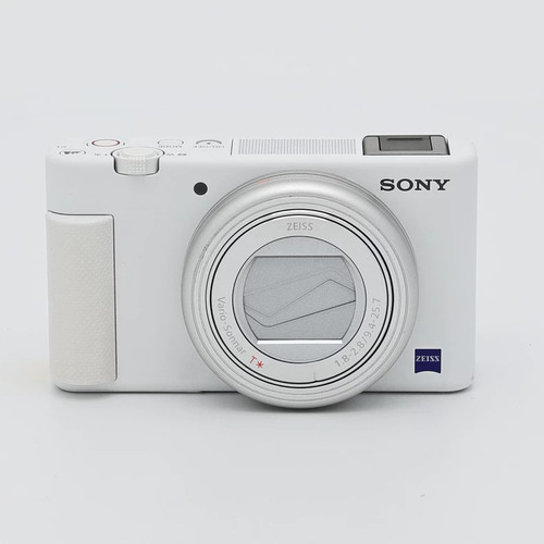 Sony fotocamera digitale - sony,