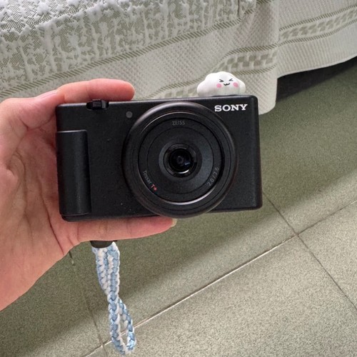 Sony obiettivo 20 - obiettivo, mm