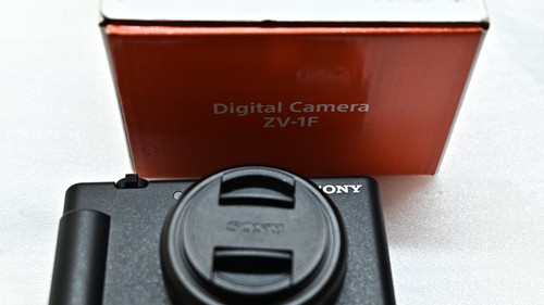 Sony 20 1mp - sony, 20,1mp