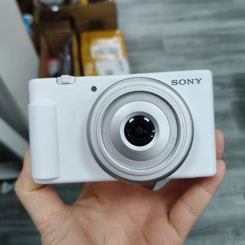 Sony mp 4k - sony,