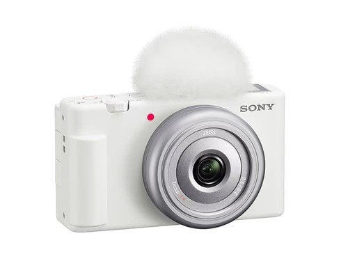 Sony 1 mp 4k - 20,1,
