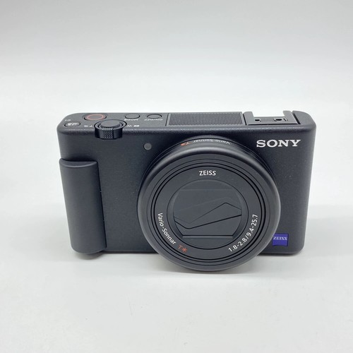 Sony 1 megapixel - sony, 20,1