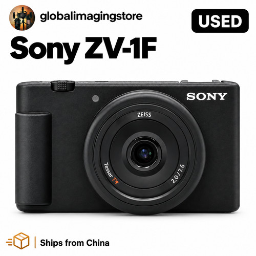 Sony nero mp 1 - sony,
