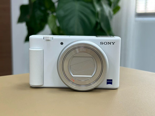 Sony 1 megapixel - sony,