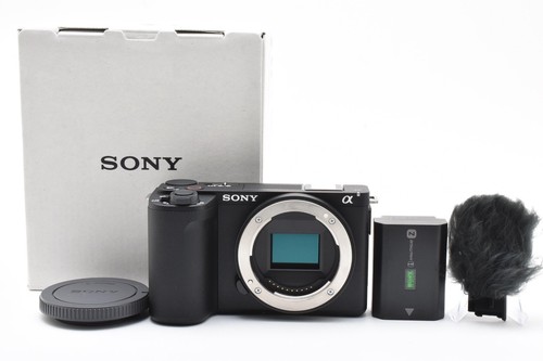 Sony e10 35 language - sony, ii