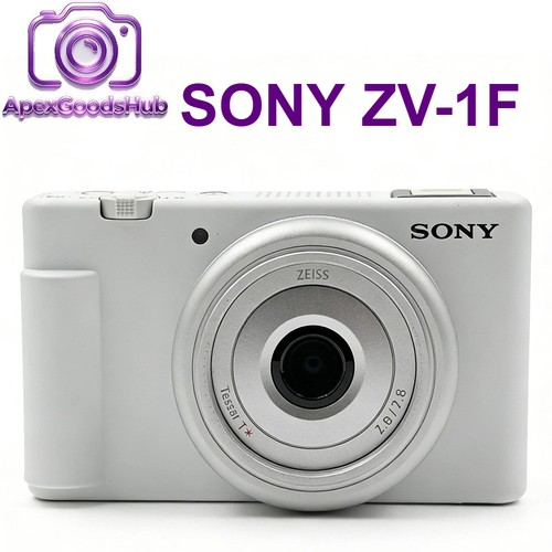 Sony 1 mp - zv-1f,