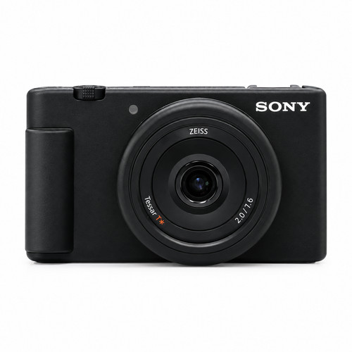 Sony nero mp 1 - nero,