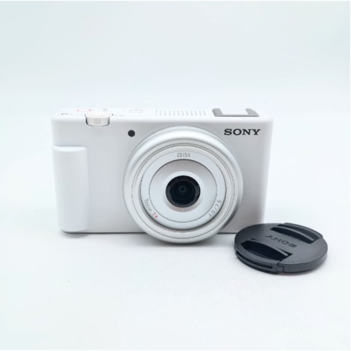 Sony video touch - 1f,