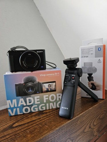 Sony cyber shot - cyber-shot, 20,1mp