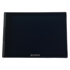 Sony ZV-1 ZV1 Schermo LCD