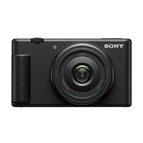 Sony video touch - sony,