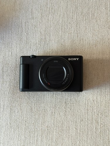 Sony mark 1 mp - mark, 4k