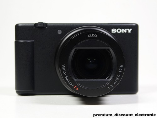 Sony m2 21mp - sony,