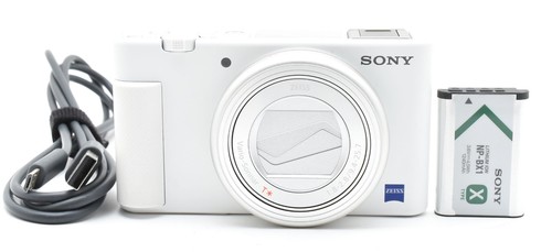 Ottime condizioni sony - [ottime,