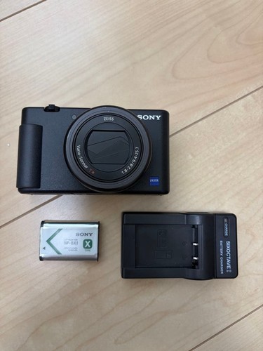 Sony 1 - sony,