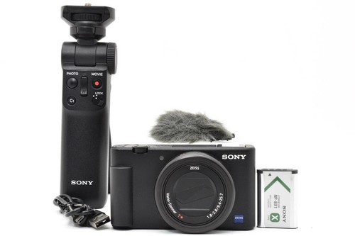 Condizione sony 1 shooting - sony,