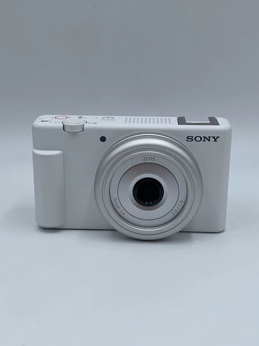 Sony 1 mp 4k - sony, 20,1