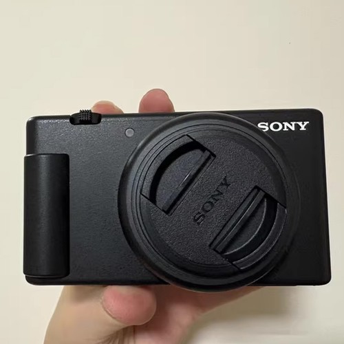 Sony 1mp 4k f - sony,