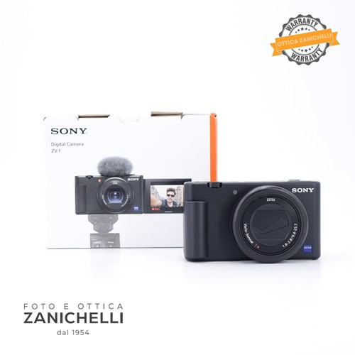 Sony body usato - body,