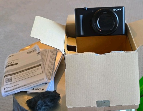 Sony 1m2 zv1 20 1 - sony, zv-1m2