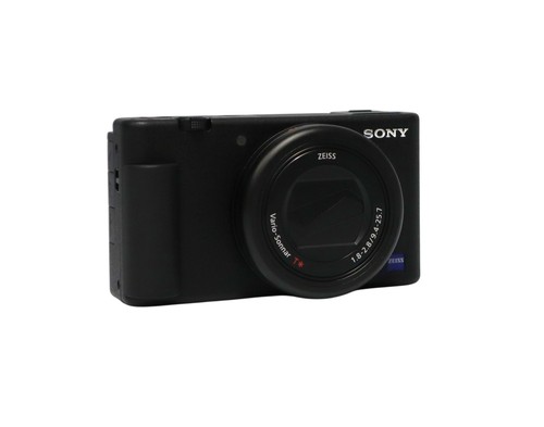 Sony premium - zv-1,