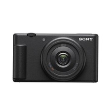 FOTOCAMERA SONY ZV-1F Vlog